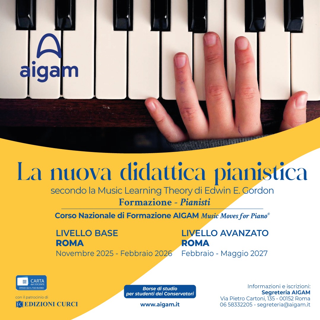 music move for piano 2025