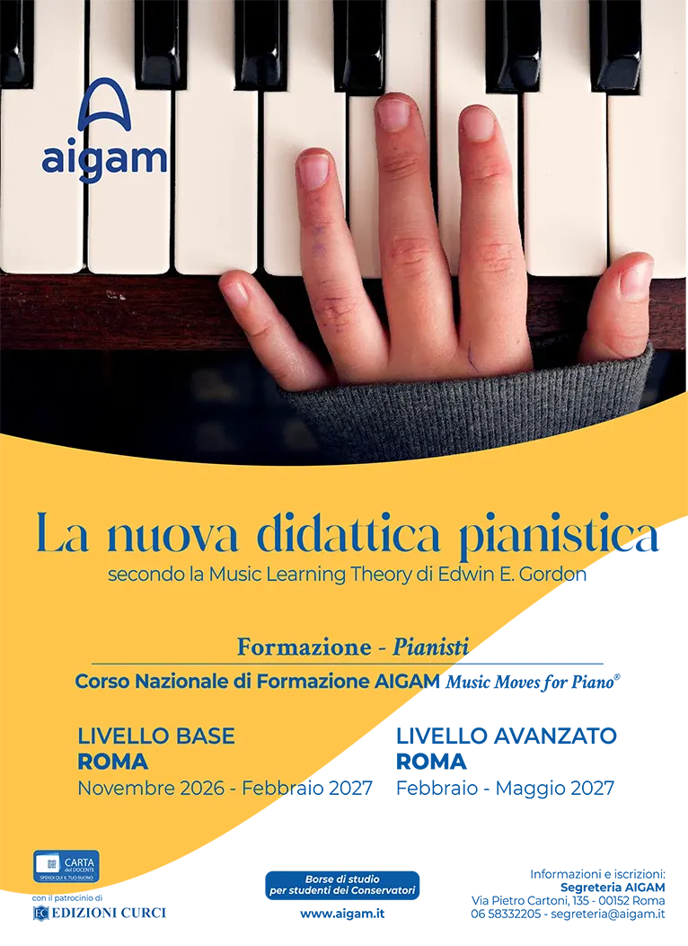 music move for piano 2026
